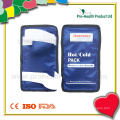 Wholesale Medical Hot Cold Pack